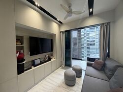 The Alps Residences (D18), Condominium #626532201